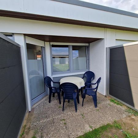 Feriengarten Dahme W 10 المظهر الخارجي الصورة