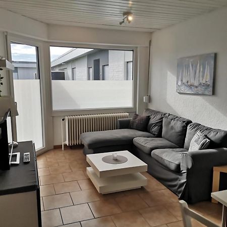 Feriengarten Dahme W 10 المظهر الخارجي الصورة