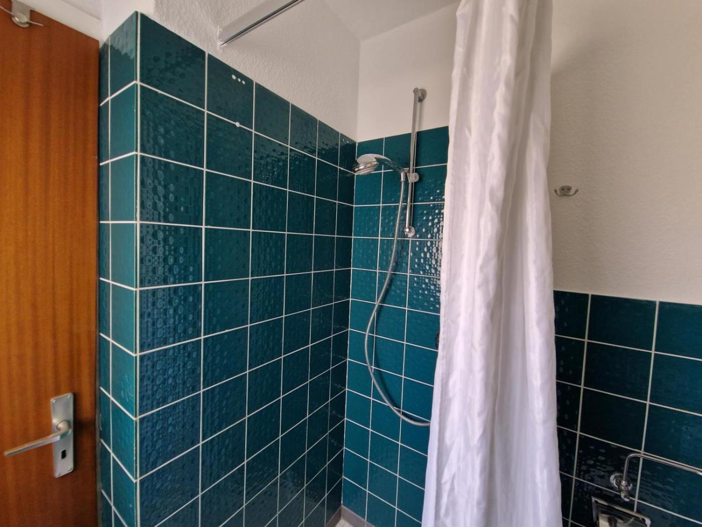 Feriengarten Dahme W 10 المظهر الخارجي الصورة